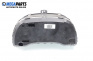 Километраж за Fiat Punto Hatchback II (09.1999 - 07.2012) 1.2 16V 80 (188.233, .235, .253, .255, .333, .353, .639...), 80 к.с.