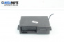 CD чейнджър за Seat Ibiza III Hatchback (08.1999 - 02.2002), № Kenwood KDC-C717 / Y22-6562-70