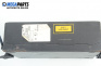 CD чейнджър за Seat Ibiza III Hatchback (08.1999 - 02.2002), № Kenwood KDC-C717 / Y22-6562-70