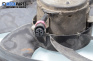 Перка охлаждане за Seat Ibiza III Hatchback (08.1999 - 02.2002) 1.4, 60 к.с.