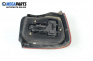 Стоп за Seat Ibiza III Hatchback (08.1999 - 02.2002), хечбек, позиция: лява