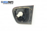 Вътрешен стоп за Seat Ibiza III Hatchback (08.1999 - 02.2002), хечбек, позиция: лява