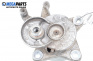 Обтегач пистов ремък за Seat Ibiza III Hatchback (08.1999 - 02.2002) 1.4, 60 к.с., № 6K0145299