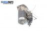 Стартер за Seat Ibiza III Hatchback (08.1999 - 02.2002) 1.4, 60 к.с., № 0001112028 / 311054092
