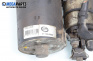 Стартер за Seat Ibiza III Hatchback (08.1999 - 02.2002) 1.4, 60 к.с., № 0001112028 / 311054092