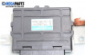Компютър ABS за Honda Civic VI Hatchback (10.1995 - 02.2001), № 39790-S04-G211-M1