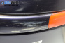 Предна броня за Chrysler Neon Sedan (05.1994 - 02.2000), седан, позиция: предна