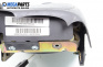 Airbag за Chrysler Neon Sedan (05.1994 - 02.2000), 4+1 вр., седан, позиция: предна, № 0QG75TRMAC