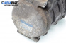 Компресор климатик за Chrysler Neon Sedan (05.1994 - 02.2000) 2.0 16V, 133 к.с., № HFC134a