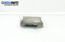 Компютър двигател за Citroen Evasion Minivan (06.1994 - 07.2002) 2.1 TD, 109 к.с., № 96 289 035 80