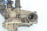 Водна помпа за Volkswagen Golf III Hatchback (08.1991 - 07.1998) 1.8, 90 к.с.