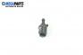 Стъпков мотор за Renault Scenic I Minivan (09.1999 - 07.2010) 1.6 16V (JA0B, JA04, JA11), 107 к.с.