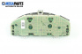 Километраж за Mazda Premacy Minivan (07.1999 - 03.2005) 2.0 TD, 101 к.с., № WVCB87