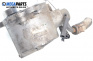 Вакуум помпа за Mazda Premacy Minivan (07.1999 - 03.2005) 2.0 TD, 101 к.с., № X2T58171A