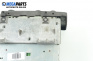 CD плеър за Volvo V70 II Estate (11.1999 - 12.2008), № 8651152-1 / 9491792