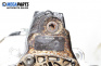 ГНП-горивонагнетателна помпа за Volvo V70 II Estate (11.1999 - 12.2008) 2.4 D5, 163 к.с., № Bosch  0 445 010 043