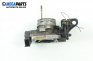Дроселова клапа за Ford Mondeo I Hatchback (02.1993 - 08.1996) 2.0 i 16V 4x4, 132 к.с., № 938F-TB