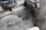 Капак ангренажен ремък за Volkswagen Polo Hatchback IV (10.2001 - 12.2005) 1.2 12V, 64 к.с., № 03E 109 211 F