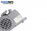 Педал газ за Skoda Roomster Minivan (03.2006 - 05.2015), № 0 280 755 055