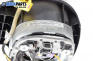 Airbag за Skoda Roomster Minivan (03.2006 - 05.2015), 4+1 вр., миниван, позиция: предна, № 5J0 880 201 D