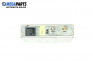 Модул GPS за Volkswagen Passat IV Variant B5.5 (09.2000 - 08.2005), № 3B0 919 894  / 7612001333