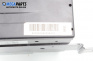 Авторадио за Renault Laguna II Grandtour (03.2001 - 12.2007), № 8200205833