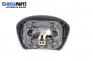 Airbag за Renault Laguna II Grandtour (03.2001 - 12.2007), 4+1 вр., комби, позиция: предна, № 8200071201C
