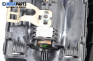 Airbag за Renault Laguna II Grandtour (03.2001 - 12.2007), 4+1 вр., комби, позиция: предна, № 8200071201C
