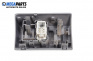 Бутон ESP за Renault Laguna II Grandtour (03.2001 - 12.2007), № 800025895