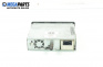 GPS навигация за Renault Laguna II Grandtour (03.2001 - 12.2007), № 8200280671
