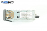 GPS навигация за Renault Laguna II Grandtour (03.2001 - 12.2007), № 8200280671