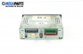 GPS навигация за Renault Laguna II Grandtour (03.2001 - 12.2007)