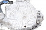 Вакуум помпа за Volkswagen Passat V Variant B6 (08.2005 - 11.2011) 2.0 TDI 16V, 140 к.с., № 03L 145 100