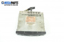 CD плеър за Fiat Ulysse Minivan II (08.2002 - 06.2011), № Clarion PU-2471D