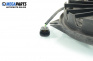 Перка охлаждане за Fiat Ulysse Minivan II (08.2002 - 06.2011) 2.0 JTD, 109 к.с.