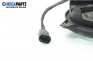 Перка охлаждане за Fiat Ulysse Minivan II (08.2002 - 06.2011) 2.0 JTD, 109 к.с.