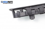 Бутон ел. стъкло  за Fiat Ulysse Minivan II (08.2002 - 06.2011), № 14893750ZL