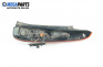 Стоп за Ford Fiesta V Hatchback (11.2001 - 03.2010), хечбек, позиция: лява