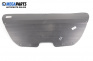 Кора заден капак за Toyota Corolla E15 Sedan (11.2006 - 05.2012), седан