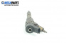 Дюза дизел за Peugeot 206 Hatchback (08.1998 - 12.2012) 2.0 HDI 90, 90 к.с., № Bosch 0445110 008