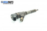 Дюза дизел за Peugeot 206 Hatchback (08.1998 - 12.2012) 2.0 HDI 90, 90 к.с., № Bosch 0445110 008