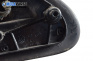 Огледало за Volkswagen Polo Variant (04.1997 - 09.2001), 4+1 вр., комби, позиция: лява, № 41-5314-409