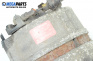 Алтернатор / генератор за Volkswagen Passat II Variant B3, B4 (02.1988 - 06.1997) 1.8, 90 к.с., № Bosch  0 120 469 727