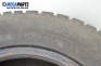 Зимни гуми CEAT 175/65/14, DOT: 3218 (Цената е за 2 бр.)