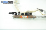 Airbag за Volvo XC90 I SUV (06.2002 - 01.2015), 4+1 вр., джип, позиция: лява, № EX0002021