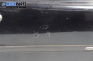 Врата за Volvo XC90 I SUV (06.2002 - 01.2015), 4+1 вр., джип, позиция: предна, дясна
