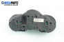 Километраж за Alfa Romeo 147 Hatchback (2000-11-01 - 2010-03-01) 1.6 16V T.SPARK ECO (937AXA1A), 105 к.с., № 735 290 188 / 110008968001