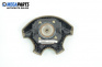 Airbag за Jaguar S-Type Sedan (01.1999 - 11.2009), 4+1 вр., седан, позиция: предна