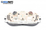 Километраж за Renault Clio II Hatchback (09.1998 - 09.2005) 1.2 (BB0A, BB0F, BB10, BB1K, BB28, BB2D, BB2H, CB0A...), 58 к.с.