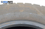 Зимни гуми WINDFORCE 175/65/14, DOT: 2919 (Цената е за комплекта)